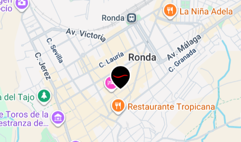 Ronda 