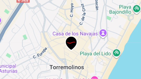 Torremolinos