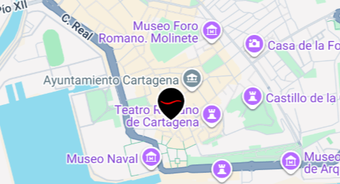 Cartagena