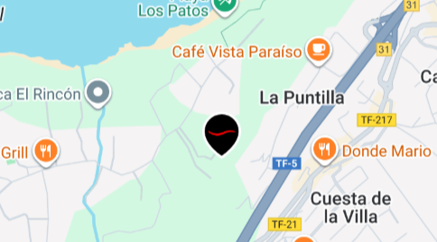 La Villa