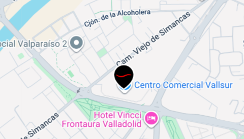 Valladolid