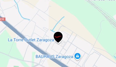 Zaragoza