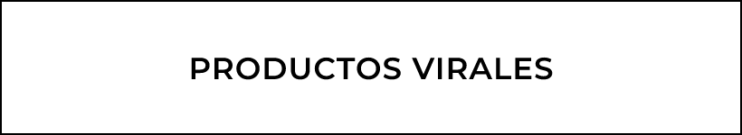  width=