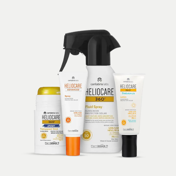 Promoción Cantabria Labs