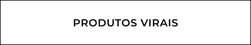  width=
