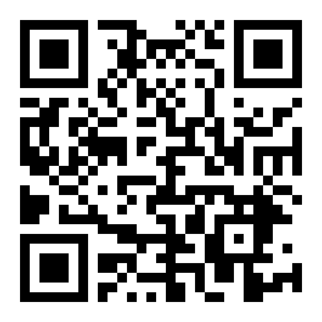 Descarga la app de Primor